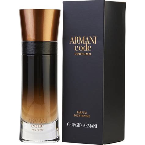 code fil b184352 1 giorgio armani